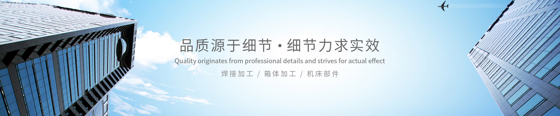 云开app官方入口下载