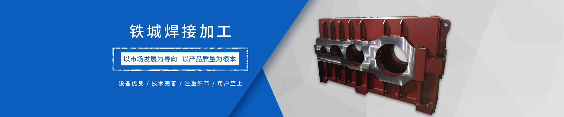 kaiyun入口登录app下载